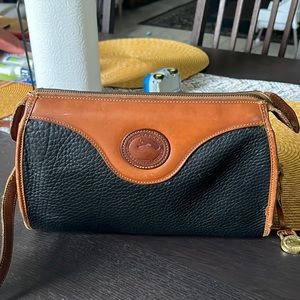 Cute vintage purse